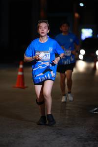 BIB: 
                            <button type="button" onclick="openModal(18657382)" class="btn btn-primary btn-sm float-right btn-popup" data-toggle="modal" data-target=".modal-high-quality">
                        <i class="fas fa-shopping-cart"></i> Add to Cart
                    </button>
                                            <button type="button" onclick="isThisMe(18657382, true)" class="btn btn-success btn-sm float-right btn-popup btn-isme hidden" data-toggle="tooltip" data-placement="bottom" title="นี่คือรูปของคุณใช่ไหม คลิกที่นี่เพื่อเอาเข้าอัลบั้ม">
                        <i class="fas fa-plus"></i> Add to album
                    </button>
                    <button type="button" onclick="isThisMe(18657382, false)" class="btn btn-warning btn-sm float-right btn-popup btn-isnotme hidden">
                        <i class="fas fa-ban"></i> Remove from album
                    </button>