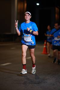 BIB: 12337, 200
                            <button type="button" onclick="openModal(18657005)" class="btn btn-primary btn-sm float-right btn-popup" data-toggle="modal" data-target=".modal-high-quality">
                        <i class="fas fa-shopping-cart"></i> Add to Cart
                    </button>
                                            <button type="button" onclick="isThisMe(18657005, true)" class="btn btn-success btn-sm float-right btn-popup btn-isme hidden" data-toggle="tooltip" data-placement="bottom" title="นี่คือรูปของคุณใช่ไหม คลิกที่นี่เพื่อเอาเข้าอัลบั้ม">
                        <i class="fas fa-plus"></i> Add to album
                    </button>
                    <button type="button" onclick="isThisMe(18657005, false)" class="btn btn-warning btn-sm float-right btn-popup btn-isnotme hidden">
                        <i class="fas fa-ban"></i> Remove from album
                    </button>