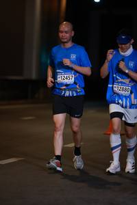 BIB: 12457, 12880
                            <button type="button" onclick="openModal(18657044)" class="btn btn-primary btn-sm float-right btn-popup" data-toggle="modal" data-target=".modal-high-quality">
                        <i class="fas fa-shopping-cart"></i> Add to Cart
                    </button>
                                            <button type="button" onclick="isThisMe(18657044, true)" class="btn btn-success btn-sm float-right btn-popup btn-isme hidden" data-toggle="tooltip" data-placement="bottom" title="นี่คือรูปของคุณใช่ไหม คลิกที่นี่เพื่อเอาเข้าอัลบั้ม">
                        <i class="fas fa-plus"></i> Add to album
                    </button>
                    <button type="button" onclick="isThisMe(18657044, false)" class="btn btn-warning btn-sm float-right btn-popup btn-isnotme hidden">
                        <i class="fas fa-ban"></i> Remove from album
                    </button>