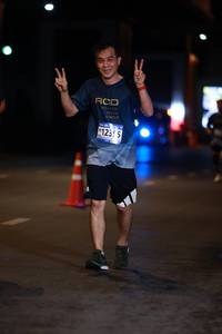 BIB: 123
                            <button type="button" onclick="openModal(18657193)" class="btn btn-primary btn-sm float-right btn-popup" data-toggle="modal" data-target=".modal-high-quality">
                        <i class="fas fa-shopping-cart"></i> Add to Cart
                    </button>
                                            <button type="button" onclick="isThisMe(18657193, true)" class="btn btn-success btn-sm float-right btn-popup btn-isme hidden" data-toggle="tooltip" data-placement="bottom" title="นี่คือรูปของคุณใช่ไหม คลิกที่นี่เพื่อเอาเข้าอัลบั้ม">
                        <i class="fas fa-plus"></i> Add to album
                    </button>
                    <button type="button" onclick="isThisMe(18657193, false)" class="btn btn-warning btn-sm float-right btn-popup btn-isnotme hidden">
                        <i class="fas fa-ban"></i> Remove from album
                    </button>