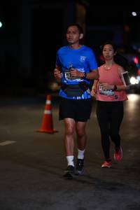 BIB: 
                            <button type="button" onclick="openModal(18656147)" class="btn btn-primary btn-sm float-right btn-popup" data-toggle="modal" data-target=".modal-high-quality">
                        <i class="fas fa-shopping-cart"></i> Add to Cart
                    </button>
                                            <button type="button" onclick="isThisMe(18656147, true)" class="btn btn-success btn-sm float-right btn-popup btn-isme hidden" data-toggle="tooltip" data-placement="bottom" title="นี่คือรูปของคุณใช่ไหม คลิกที่นี่เพื่อเอาเข้าอัลบั้ม">
                        <i class="fas fa-plus"></i> Add to album
                    </button>
                    <button type="button" onclick="isThisMe(18656147, false)" class="btn btn-warning btn-sm float-right btn-popup btn-isnotme hidden">
                        <i class="fas fa-ban"></i> Remove from album
                    </button>