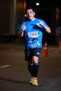 BIB: 12633
                            <button type="button" onclick="openModal(18656050)" class="btn btn-primary btn-sm float-right btn-popup" data-toggle="modal" data-target=".modal-high-quality">
                        <i class="fas fa-shopping-cart"></i> Add to Cart
                    </button>
                                            <button type="button" onclick="isThisMe(18656050, true)" class="btn btn-success btn-sm float-right btn-popup btn-isme hidden" data-toggle="tooltip" data-placement="bottom" title="นี่คือรูปของคุณใช่ไหม คลิกที่นี่เพื่อเอาเข้าอัลบั้ม">
                        <i class="fas fa-plus"></i> Add to album
                    </button>
                    <button type="button" onclick="isThisMe(18656050, false)" class="btn btn-warning btn-sm float-right btn-popup btn-isnotme hidden">
                        <i class="fas fa-ban"></i> Remove from album
                    </button>