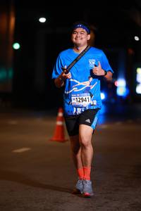 BIB: 12941
                            <button type="button" onclick="openModal(18657460)" class="btn btn-primary btn-sm float-right btn-popup" data-toggle="modal" data-target=".modal-high-quality">
                        <i class="fas fa-shopping-cart"></i> Add to Cart
                    </button>
                                            <button type="button" onclick="isThisMe(18657460, true)" class="btn btn-success btn-sm float-right btn-popup btn-isme hidden" data-toggle="tooltip" data-placement="bottom" title="นี่คือรูปของคุณใช่ไหม คลิกที่นี่เพื่อเอาเข้าอัลบั้ม">
                        <i class="fas fa-plus"></i> Add to album
                    </button>
                    <button type="button" onclick="isThisMe(18657460, false)" class="btn btn-warning btn-sm float-right btn-popup btn-isnotme hidden">
                        <i class="fas fa-ban"></i> Remove from album
                    </button>