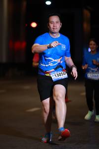 BIB: 13050, 12668
                            <button type="button" onclick="openModal(18656894)" class="btn btn-primary btn-sm float-right btn-popup" data-toggle="modal" data-target=".modal-high-quality">
                        <i class="fas fa-shopping-cart"></i> Add to Cart
                    </button>
                                            <button type="button" onclick="isThisMe(18656894, true)" class="btn btn-success btn-sm float-right btn-popup btn-isme hidden" data-toggle="tooltip" data-placement="bottom" title="นี่คือรูปของคุณใช่ไหม คลิกที่นี่เพื่อเอาเข้าอัลบั้ม">
                        <i class="fas fa-plus"></i> Add to album
                    </button>
                    <button type="button" onclick="isThisMe(18656894, false)" class="btn btn-warning btn-sm float-right btn-popup btn-isnotme hidden">
                        <i class="fas fa-ban"></i> Remove from album
                    </button>