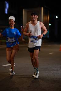 BIB: 12990, 12742
                            <button type="button" onclick="openModal(18657492)" class="btn btn-primary btn-sm float-right btn-popup" data-toggle="modal" data-target=".modal-high-quality">
                        <i class="fas fa-shopping-cart"></i> Add to Cart
                    </button>
                                            <button type="button" onclick="isThisMe(18657492, true)" class="btn btn-success btn-sm float-right btn-popup btn-isme hidden" data-toggle="tooltip" data-placement="bottom" title="นี่คือรูปของคุณใช่ไหม คลิกที่นี่เพื่อเอาเข้าอัลบั้ม">
                        <i class="fas fa-plus"></i> Add to album
                    </button>
                    <button type="button" onclick="isThisMe(18657492, false)" class="btn btn-warning btn-sm float-right btn-popup btn-isnotme hidden">
                        <i class="fas fa-ban"></i> Remove from album
                    </button>