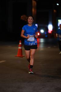 BIB: 12871
                            <button type="button" onclick="openModal(18657284)" class="btn btn-primary btn-sm float-right btn-popup" data-toggle="modal" data-target=".modal-high-quality">
                        <i class="fas fa-shopping-cart"></i> Add to Cart
                    </button>
                                            <button type="button" onclick="isThisMe(18657284, true)" class="btn btn-success btn-sm float-right btn-popup btn-isme hidden" data-toggle="tooltip" data-placement="bottom" title="นี่คือรูปของคุณใช่ไหม คลิกที่นี่เพื่อเอาเข้าอัลบั้ม">
                        <i class="fas fa-plus"></i> Add to album
                    </button>
                    <button type="button" onclick="isThisMe(18657284, false)" class="btn btn-warning btn-sm float-right btn-popup btn-isnotme hidden">
                        <i class="fas fa-ban"></i> Remove from album
                    </button>