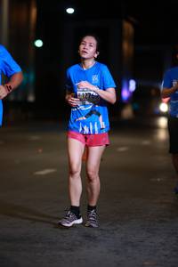 BIB: 12769
                            <button type="button" onclick="openModal(18656974)" class="btn btn-primary btn-sm float-right btn-popup" data-toggle="modal" data-target=".modal-high-quality">
                        <i class="fas fa-shopping-cart"></i> Add to Cart
                    </button>
                                            <button type="button" onclick="isThisMe(18656974, true)" class="btn btn-success btn-sm float-right btn-popup btn-isme hidden" data-toggle="tooltip" data-placement="bottom" title="นี่คือรูปของคุณใช่ไหม คลิกที่นี่เพื่อเอาเข้าอัลบั้ม">
                        <i class="fas fa-plus"></i> Add to album
                    </button>
                    <button type="button" onclick="isThisMe(18656974, false)" class="btn btn-warning btn-sm float-right btn-popup btn-isnotme hidden">
                        <i class="fas fa-ban"></i> Remove from album
                    </button>