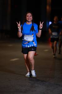 BIB: 12777
                            <button type="button" onclick="openModal(18657706)" class="btn btn-primary btn-sm float-right btn-popup" data-toggle="modal" data-target=".modal-high-quality">
                        <i class="fas fa-shopping-cart"></i> Add to Cart
                    </button>
                                            <button type="button" onclick="isThisMe(18657706, true)" class="btn btn-success btn-sm float-right btn-popup btn-isme hidden" data-toggle="tooltip" data-placement="bottom" title="นี่คือรูปของคุณใช่ไหม คลิกที่นี่เพื่อเอาเข้าอัลบั้ม">
                        <i class="fas fa-plus"></i> Add to album
                    </button>
                    <button type="button" onclick="isThisMe(18657706, false)" class="btn btn-warning btn-sm float-right btn-popup btn-isnotme hidden">
                        <i class="fas fa-ban"></i> Remove from album
                    </button>