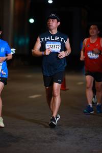 BIB: 12372, 12730
                            <button type="button" onclick="openModal(18656584)" class="btn btn-primary btn-sm float-right btn-popup" data-toggle="modal" data-target=".modal-high-quality">
                        <i class="fas fa-shopping-cart"></i> Add to Cart
                    </button>
                                            <button type="button" onclick="isThisMe(18656584, true)" class="btn btn-success btn-sm float-right btn-popup btn-isme hidden" data-toggle="tooltip" data-placement="bottom" title="นี่คือรูปของคุณใช่ไหม คลิกที่นี่เพื่อเอาเข้าอัลบั้ม">
                        <i class="fas fa-plus"></i> Add to album
                    </button>
                    <button type="button" onclick="isThisMe(18656584, false)" class="btn btn-warning btn-sm float-right btn-popup btn-isnotme hidden">
                        <i class="fas fa-ban"></i> Remove from album
                    </button>