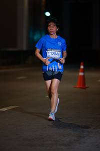 BIB: 12848
                            <button type="button" onclick="openModal(18657887)" class="btn btn-primary btn-sm float-right btn-popup" data-toggle="modal" data-target=".modal-high-quality">
                        <i class="fas fa-shopping-cart"></i> Add to Cart
                    </button>
                                            <button type="button" onclick="isThisMe(18657887, true)" class="btn btn-success btn-sm float-right btn-popup btn-isme hidden" data-toggle="tooltip" data-placement="bottom" title="นี่คือรูปของคุณใช่ไหม คลิกที่นี่เพื่อเอาเข้าอัลบั้ม">
                        <i class="fas fa-plus"></i> Add to album
                    </button>
                    <button type="button" onclick="isThisMe(18657887, false)" class="btn btn-warning btn-sm float-right btn-popup btn-isnotme hidden">
                        <i class="fas fa-ban"></i> Remove from album
                    </button>