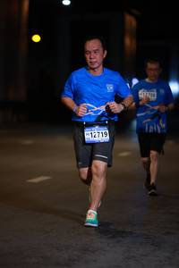 BIB: 12719, 12708
                            <button type="button" onclick="openModal(18656690)" class="btn btn-primary btn-sm float-right btn-popup" data-toggle="modal" data-target=".modal-high-quality">
                        <i class="fas fa-shopping-cart"></i> Add to Cart
                    </button>
                                            <button type="button" onclick="isThisMe(18656690, true)" class="btn btn-success btn-sm float-right btn-popup btn-isme hidden" data-toggle="tooltip" data-placement="bottom" title="นี่คือรูปของคุณใช่ไหม คลิกที่นี่เพื่อเอาเข้าอัลบั้ม">
                        <i class="fas fa-plus"></i> Add to album
                    </button>
                    <button type="button" onclick="isThisMe(18656690, false)" class="btn btn-warning btn-sm float-right btn-popup btn-isnotme hidden">
                        <i class="fas fa-ban"></i> Remove from album
                    </button>