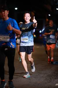 BIB: 12838, 12356, 12331
                            <button type="button" onclick="openModal(18657780)" class="btn btn-primary btn-sm float-right btn-popup" data-toggle="modal" data-target=".modal-high-quality">
                        <i class="fas fa-shopping-cart"></i> Add to Cart
                    </button>
                                            <button type="button" onclick="isThisMe(18657780, true)" class="btn btn-success btn-sm float-right btn-popup btn-isme hidden" data-toggle="tooltip" data-placement="bottom" title="นี่คือรูปของคุณใช่ไหม คลิกที่นี่เพื่อเอาเข้าอัลบั้ม">
                        <i class="fas fa-plus"></i> Add to album
                    </button>
                    <button type="button" onclick="isThisMe(18657780, false)" class="btn btn-warning btn-sm float-right btn-popup btn-isnotme hidden">
                        <i class="fas fa-ban"></i> Remove from album
                    </button>