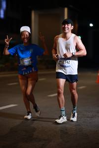 BIB: 12990, 12742
                            <button type="button" onclick="openModal(18657487)" class="btn btn-primary btn-sm float-right btn-popup" data-toggle="modal" data-target=".modal-high-quality">
                        <i class="fas fa-shopping-cart"></i> Add to Cart
                    </button>
                                            <button type="button" onclick="isThisMe(18657487, true)" class="btn btn-success btn-sm float-right btn-popup btn-isme hidden" data-toggle="tooltip" data-placement="bottom" title="นี่คือรูปของคุณใช่ไหม คลิกที่นี่เพื่อเอาเข้าอัลบั้ม">
                        <i class="fas fa-plus"></i> Add to album
                    </button>
                    <button type="button" onclick="isThisMe(18657487, false)" class="btn btn-warning btn-sm float-right btn-popup btn-isnotme hidden">
                        <i class="fas fa-ban"></i> Remove from album
                    </button>