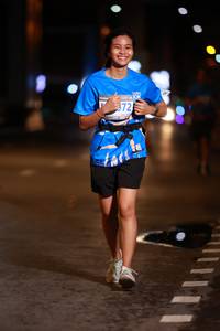 BIB: 
                            <button type="button" onclick="openModal(18657521)" class="btn btn-primary btn-sm float-right btn-popup" data-toggle="modal" data-target=".modal-high-quality">
                        <i class="fas fa-shopping-cart"></i> Add to Cart
                    </button>
                                            <button type="button" onclick="isThisMe(18657521, true)" class="btn btn-success btn-sm float-right btn-popup btn-isme hidden" data-toggle="tooltip" data-placement="bottom" title="นี่คือรูปของคุณใช่ไหม คลิกที่นี่เพื่อเอาเข้าอัลบั้ม">
                        <i class="fas fa-plus"></i> Add to album
                    </button>
                    <button type="button" onclick="isThisMe(18657521, false)" class="btn btn-warning btn-sm float-right btn-popup btn-isnotme hidden">
                        <i class="fas fa-ban"></i> Remove from album
                    </button>