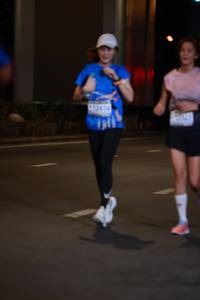 BIB: 164
                            <button type="button" onclick="openModal(18657655)" class="btn btn-primary btn-sm float-right btn-popup" data-toggle="modal" data-target=".modal-high-quality">
                        <i class="fas fa-shopping-cart"></i> Add to Cart
                    </button>
                                            <button type="button" onclick="isThisMe(18657655, true)" class="btn btn-success btn-sm float-right btn-popup btn-isme hidden" data-toggle="tooltip" data-placement="bottom" title="นี่คือรูปของคุณใช่ไหม คลิกที่นี่เพื่อเอาเข้าอัลบั้ม">
                        <i class="fas fa-plus"></i> Add to album
                    </button>
                    <button type="button" onclick="isThisMe(18657655, false)" class="btn btn-warning btn-sm float-right btn-popup btn-isnotme hidden">
                        <i class="fas fa-ban"></i> Remove from album
                    </button>