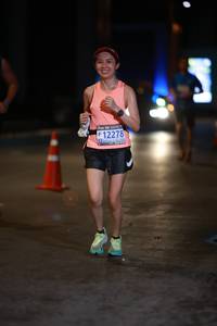 BIB: 12278
                            <button type="button" onclick="openModal(18656391)" class="btn btn-primary btn-sm float-right btn-popup" data-toggle="modal" data-target=".modal-high-quality">
                        <i class="fas fa-shopping-cart"></i> Add to Cart
                    </button>
                                            <button type="button" onclick="isThisMe(18656391, true)" class="btn btn-success btn-sm float-right btn-popup btn-isme hidden" data-toggle="tooltip" data-placement="bottom" title="นี่คือรูปของคุณใช่ไหม คลิกที่นี่เพื่อเอาเข้าอัลบั้ม">
                        <i class="fas fa-plus"></i> Add to album
                    </button>
                    <button type="button" onclick="isThisMe(18656391, false)" class="btn btn-warning btn-sm float-right btn-popup btn-isnotme hidden">
                        <i class="fas fa-ban"></i> Remove from album
                    </button>