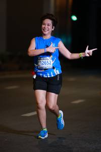 BIB: 12652
                            <button type="button" onclick="openModal(18657119)" class="btn btn-primary btn-sm float-right btn-popup" data-toggle="modal" data-target=".modal-high-quality">
                        <i class="fas fa-shopping-cart"></i> Add to Cart
                    </button>
                                            <button type="button" onclick="isThisMe(18657119, true)" class="btn btn-success btn-sm float-right btn-popup btn-isme hidden" data-toggle="tooltip" data-placement="bottom" title="นี่คือรูปของคุณใช่ไหม คลิกที่นี่เพื่อเอาเข้าอัลบั้ม">
                        <i class="fas fa-plus"></i> Add to album
                    </button>
                    <button type="button" onclick="isThisMe(18657119, false)" class="btn btn-warning btn-sm float-right btn-popup btn-isnotme hidden">
                        <i class="fas fa-ban"></i> Remove from album
                    </button>