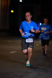 BIB: 12719, 12708
                            <button type="button" onclick="openModal(18656691)" class="btn btn-primary btn-sm float-right btn-popup" data-toggle="modal" data-target=".modal-high-quality">
                        <i class="fas fa-shopping-cart"></i> Add to Cart
                    </button>
                                            <button type="button" onclick="isThisMe(18656691, true)" class="btn btn-success btn-sm float-right btn-popup btn-isme hidden" data-toggle="tooltip" data-placement="bottom" title="นี่คือรูปของคุณใช่ไหม คลิกที่นี่เพื่อเอาเข้าอัลบั้ม">
                        <i class="fas fa-plus"></i> Add to album
                    </button>
                    <button type="button" onclick="isThisMe(18656691, false)" class="btn btn-warning btn-sm float-right btn-popup btn-isnotme hidden">
                        <i class="fas fa-ban"></i> Remove from album
                    </button>