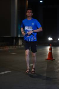 BIB: 13111
                            <button type="button" onclick="openModal(18656427)" class="btn btn-primary btn-sm float-right btn-popup" data-toggle="modal" data-target=".modal-high-quality">
                        <i class="fas fa-shopping-cart"></i> Add to Cart
                    </button>
                                            <button type="button" onclick="isThisMe(18656427, true)" class="btn btn-success btn-sm float-right btn-popup btn-isme hidden" data-toggle="tooltip" data-placement="bottom" title="นี่คือรูปของคุณใช่ไหม คลิกที่นี่เพื่อเอาเข้าอัลบั้ม">
                        <i class="fas fa-plus"></i> Add to album
                    </button>
                    <button type="button" onclick="isThisMe(18656427, false)" class="btn btn-warning btn-sm float-right btn-popup btn-isnotme hidden">
                        <i class="fas fa-ban"></i> Remove from album
                    </button>