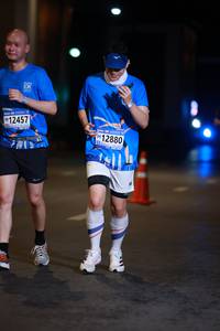 BIB: 12457, 12880
                            <button type="button" onclick="openModal(18657055)" class="btn btn-primary btn-sm float-right btn-popup" data-toggle="modal" data-target=".modal-high-quality">
                        <i class="fas fa-shopping-cart"></i> Add to Cart
                    </button>
                                            <button type="button" onclick="isThisMe(18657055, true)" class="btn btn-success btn-sm float-right btn-popup btn-isme hidden" data-toggle="tooltip" data-placement="bottom" title="นี่คือรูปของคุณใช่ไหม คลิกที่นี่เพื่อเอาเข้าอัลบั้ม">
                        <i class="fas fa-plus"></i> Add to album
                    </button>
                    <button type="button" onclick="isThisMe(18657055, false)" class="btn btn-warning btn-sm float-right btn-popup btn-isnotme hidden">
                        <i class="fas fa-ban"></i> Remove from album
                    </button>