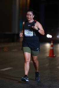 BIB: 12832
                            <button type="button" onclick="openModal(18656527)" class="btn btn-primary btn-sm float-right btn-popup" data-toggle="modal" data-target=".modal-high-quality">
                        <i class="fas fa-shopping-cart"></i> Add to Cart
                    </button>
                                            <button type="button" onclick="isThisMe(18656527, true)" class="btn btn-success btn-sm float-right btn-popup btn-isme hidden" data-toggle="tooltip" data-placement="bottom" title="นี่คือรูปของคุณใช่ไหม คลิกที่นี่เพื่อเอาเข้าอัลบั้ม">
                        <i class="fas fa-plus"></i> Add to album
                    </button>
                    <button type="button" onclick="isThisMe(18656527, false)" class="btn btn-warning btn-sm float-right btn-popup btn-isnotme hidden">
                        <i class="fas fa-ban"></i> Remove from album
                    </button>