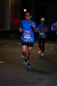 BIB: 12399, 12414
                            <button type="button" onclick="openModal(18657645)" class="btn btn-primary btn-sm float-right btn-popup" data-toggle="modal" data-target=".modal-high-quality">
                        <i class="fas fa-shopping-cart"></i> Add to Cart
                    </button>
                                            <button type="button" onclick="isThisMe(18657645, true)" class="btn btn-success btn-sm float-right btn-popup btn-isme hidden" data-toggle="tooltip" data-placement="bottom" title="นี่คือรูปของคุณใช่ไหม คลิกที่นี่เพื่อเอาเข้าอัลบั้ม">
                        <i class="fas fa-plus"></i> Add to album
                    </button>
                    <button type="button" onclick="isThisMe(18657645, false)" class="btn btn-warning btn-sm float-right btn-popup btn-isnotme hidden">
                        <i class="fas fa-ban"></i> Remove from album
                    </button>