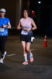 BIB: 2414, 12925
                            <button type="button" onclick="openModal(18657669)" class="btn btn-primary btn-sm float-right btn-popup" data-toggle="modal" data-target=".modal-high-quality">
                        <i class="fas fa-shopping-cart"></i> Add to Cart
                    </button>
                                            <button type="button" onclick="isThisMe(18657669, true)" class="btn btn-success btn-sm float-right btn-popup btn-isme hidden" data-toggle="tooltip" data-placement="bottom" title="นี่คือรูปของคุณใช่ไหม คลิกที่นี่เพื่อเอาเข้าอัลบั้ม">
                        <i class="fas fa-plus"></i> Add to album
                    </button>
                    <button type="button" onclick="isThisMe(18657669, false)" class="btn btn-warning btn-sm float-right btn-popup btn-isnotme hidden">
                        <i class="fas fa-ban"></i> Remove from album
                    </button>