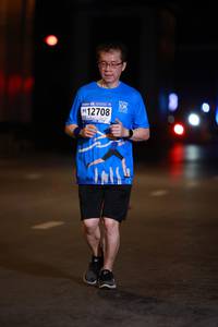 BIB: 12708
                            <button type="button" onclick="openModal(18656717)" class="btn btn-primary btn-sm float-right btn-popup" data-toggle="modal" data-target=".modal-high-quality">
                        <i class="fas fa-shopping-cart"></i> Add to Cart
                    </button>
                                            <button type="button" onclick="isThisMe(18656717, true)" class="btn btn-success btn-sm float-right btn-popup btn-isme hidden" data-toggle="tooltip" data-placement="bottom" title="นี่คือรูปของคุณใช่ไหม คลิกที่นี่เพื่อเอาเข้าอัลบั้ม">
                        <i class="fas fa-plus"></i> Add to album
                    </button>
                    <button type="button" onclick="isThisMe(18656717, false)" class="btn btn-warning btn-sm float-right btn-popup btn-isnotme hidden">
                        <i class="fas fa-ban"></i> Remove from album
                    </button>