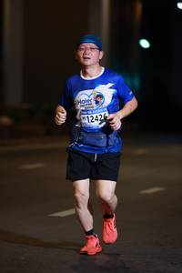 BIB: 12426, 2004
                            <button type="button" onclick="openModal(18656881)" class="btn btn-primary btn-sm float-right btn-popup" data-toggle="modal" data-target=".modal-high-quality">
                        <i class="fas fa-shopping-cart"></i> Add to Cart
                    </button>
                                            <button type="button" onclick="isThisMe(18656881, true)" class="btn btn-success btn-sm float-right btn-popup btn-isme hidden" data-toggle="tooltip" data-placement="bottom" title="นี่คือรูปของคุณใช่ไหม คลิกที่นี่เพื่อเอาเข้าอัลบั้ม">
                        <i class="fas fa-plus"></i> Add to album
                    </button>
                    <button type="button" onclick="isThisMe(18656881, false)" class="btn btn-warning btn-sm float-right btn-popup btn-isnotme hidden">
                        <i class="fas fa-ban"></i> Remove from album
                    </button>