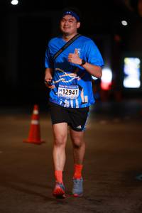 BIB: 12941
                            <button type="button" onclick="openModal(18657450)" class="btn btn-primary btn-sm float-right btn-popup" data-toggle="modal" data-target=".modal-high-quality">
                        <i class="fas fa-shopping-cart"></i> Add to Cart
                    </button>
                                            <button type="button" onclick="isThisMe(18657450, true)" class="btn btn-success btn-sm float-right btn-popup btn-isme hidden" data-toggle="tooltip" data-placement="bottom" title="นี่คือรูปของคุณใช่ไหม คลิกที่นี่เพื่อเอาเข้าอัลบั้ม">
                        <i class="fas fa-plus"></i> Add to album
                    </button>
                    <button type="button" onclick="isThisMe(18657450, false)" class="btn btn-warning btn-sm float-right btn-popup btn-isnotme hidden">
                        <i class="fas fa-ban"></i> Remove from album
                    </button>