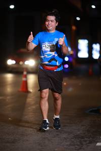 BIB: 12973
                            <button type="button" onclick="openModal(18657537)" class="btn btn-primary btn-sm float-right btn-popup" data-toggle="modal" data-target=".modal-high-quality">
                        <i class="fas fa-shopping-cart"></i> Add to Cart
                    </button>
                                            <button type="button" onclick="isThisMe(18657537, true)" class="btn btn-success btn-sm float-right btn-popup btn-isme hidden" data-toggle="tooltip" data-placement="bottom" title="นี่คือรูปของคุณใช่ไหม คลิกที่นี่เพื่อเอาเข้าอัลบั้ม">
                        <i class="fas fa-plus"></i> Add to album
                    </button>
                    <button type="button" onclick="isThisMe(18657537, false)" class="btn btn-warning btn-sm float-right btn-popup btn-isnotme hidden">
                        <i class="fas fa-ban"></i> Remove from album
                    </button>