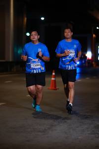 BIB: 13066, 065
                            <button type="button" onclick="openModal(18657854)" class="btn btn-primary btn-sm float-right btn-popup" data-toggle="modal" data-target=".modal-high-quality">
                        <i class="fas fa-shopping-cart"></i> Add to Cart
                    </button>
                                            <button type="button" onclick="isThisMe(18657854, true)" class="btn btn-success btn-sm float-right btn-popup btn-isme hidden" data-toggle="tooltip" data-placement="bottom" title="นี่คือรูปของคุณใช่ไหม คลิกที่นี่เพื่อเอาเข้าอัลบั้ม">
                        <i class="fas fa-plus"></i> Add to album
                    </button>
                    <button type="button" onclick="isThisMe(18657854, false)" class="btn btn-warning btn-sm float-right btn-popup btn-isnotme hidden">
                        <i class="fas fa-ban"></i> Remove from album
                    </button>