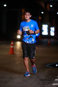 BIB: 12789
                            <button type="button" onclick="openModal(18656988)" class="btn btn-primary btn-sm float-right btn-popup" data-toggle="modal" data-target=".modal-high-quality">
                        <i class="fas fa-shopping-cart"></i> Add to Cart
                    </button>
                                            <button type="button" onclick="isThisMe(18656988, true)" class="btn btn-success btn-sm float-right btn-popup btn-isme hidden" data-toggle="tooltip" data-placement="bottom" title="นี่คือรูปของคุณใช่ไหม คลิกที่นี่เพื่อเอาเข้าอัลบั้ม">
                        <i class="fas fa-plus"></i> Add to album
                    </button>
                    <button type="button" onclick="isThisMe(18656988, false)" class="btn btn-warning btn-sm float-right btn-popup btn-isnotme hidden">
                        <i class="fas fa-ban"></i> Remove from album
                    </button>