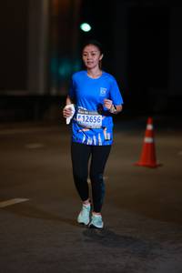 BIB: 12656
                            <button type="button" onclick="openModal(18657324)" class="btn btn-primary btn-sm float-right btn-popup" data-toggle="modal" data-target=".modal-high-quality">
                        <i class="fas fa-shopping-cart"></i> Add to Cart
                    </button>
                                            <button type="button" onclick="isThisMe(18657324, true)" class="btn btn-success btn-sm float-right btn-popup btn-isme hidden" data-toggle="tooltip" data-placement="bottom" title="นี่คือรูปของคุณใช่ไหม คลิกที่นี่เพื่อเอาเข้าอัลบั้ม">
                        <i class="fas fa-plus"></i> Add to album
                    </button>
                    <button type="button" onclick="isThisMe(18657324, false)" class="btn btn-warning btn-sm float-right btn-popup btn-isnotme hidden">
                        <i class="fas fa-ban"></i> Remove from album
                    </button>