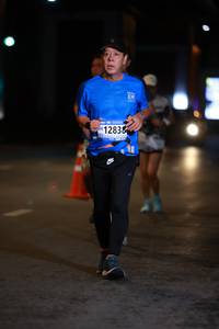 BIB: 12838
                            <button type="button" onclick="openModal(18657723)" class="btn btn-primary btn-sm float-right btn-popup" data-toggle="modal" data-target=".modal-high-quality">
                        <i class="fas fa-shopping-cart"></i> Add to Cart
                    </button>
                                            <button type="button" onclick="isThisMe(18657723, true)" class="btn btn-success btn-sm float-right btn-popup btn-isme hidden" data-toggle="tooltip" data-placement="bottom" title="นี่คือรูปของคุณใช่ไหม คลิกที่นี่เพื่อเอาเข้าอัลบั้ม">
                        <i class="fas fa-plus"></i> Add to album
                    </button>
                    <button type="button" onclick="isThisMe(18657723, false)" class="btn btn-warning btn-sm float-right btn-popup btn-isnotme hidden">
                        <i class="fas fa-ban"></i> Remove from album
                    </button>