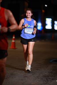 BIB: 12824
                            <button type="button" onclick="openModal(18656604)" class="btn btn-primary btn-sm float-right btn-popup" data-toggle="modal" data-target=".modal-high-quality">
                        <i class="fas fa-shopping-cart"></i> Add to Cart
                    </button>
                                            <button type="button" onclick="isThisMe(18656604, true)" class="btn btn-success btn-sm float-right btn-popup btn-isme hidden" data-toggle="tooltip" data-placement="bottom" title="นี่คือรูปของคุณใช่ไหม คลิกที่นี่เพื่อเอาเข้าอัลบั้ม">
                        <i class="fas fa-plus"></i> Add to album
                    </button>
                    <button type="button" onclick="isThisMe(18656604, false)" class="btn btn-warning btn-sm float-right btn-popup btn-isnotme hidden">
                        <i class="fas fa-ban"></i> Remove from album
                    </button>