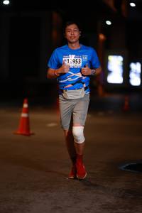 BIB: 12953
                            <button type="button" onclick="openModal(18656384)" class="btn btn-primary btn-sm float-right btn-popup" data-toggle="modal" data-target=".modal-high-quality">
                        <i class="fas fa-shopping-cart"></i> Add to Cart
                    </button>
                                            <button type="button" onclick="isThisMe(18656384, true)" class="btn btn-success btn-sm float-right btn-popup btn-isme hidden" data-toggle="tooltip" data-placement="bottom" title="นี่คือรูปของคุณใช่ไหม คลิกที่นี่เพื่อเอาเข้าอัลบั้ม">
                        <i class="fas fa-plus"></i> Add to album
                    </button>
                    <button type="button" onclick="isThisMe(18656384, false)" class="btn btn-warning btn-sm float-right btn-popup btn-isnotme hidden">
                        <i class="fas fa-ban"></i> Remove from album
                    </button>