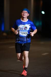 BIB: 12426
                            <button type="button" onclick="openModal(18656884)" class="btn btn-primary btn-sm float-right btn-popup" data-toggle="modal" data-target=".modal-high-quality">
                        <i class="fas fa-shopping-cart"></i> Add to Cart
                    </button>
                                            <button type="button" onclick="isThisMe(18656884, true)" class="btn btn-success btn-sm float-right btn-popup btn-isme hidden" data-toggle="tooltip" data-placement="bottom" title="นี่คือรูปของคุณใช่ไหม คลิกที่นี่เพื่อเอาเข้าอัลบั้ม">
                        <i class="fas fa-plus"></i> Add to album
                    </button>
                    <button type="button" onclick="isThisMe(18656884, false)" class="btn btn-warning btn-sm float-right btn-popup btn-isnotme hidden">
                        <i class="fas fa-ban"></i> Remove from album
                    </button>