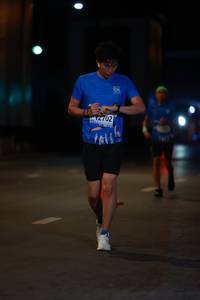 BIB: 702
                            <button type="button" onclick="openModal(18656923)" class="btn btn-primary btn-sm float-right btn-popup" data-toggle="modal" data-target=".modal-high-quality">
                        <i class="fas fa-shopping-cart"></i> Add to Cart
                    </button>
                                            <button type="button" onclick="isThisMe(18656923, true)" class="btn btn-success btn-sm float-right btn-popup btn-isme hidden" data-toggle="tooltip" data-placement="bottom" title="นี่คือรูปของคุณใช่ไหม คลิกที่นี่เพื่อเอาเข้าอัลบั้ม">
                        <i class="fas fa-plus"></i> Add to album
                    </button>
                    <button type="button" onclick="isThisMe(18656923, false)" class="btn btn-warning btn-sm float-right btn-popup btn-isnotme hidden">
                        <i class="fas fa-ban"></i> Remove from album
                    </button>