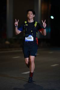 BIB: 1308
                            <button type="button" onclick="openModal(18657089)" class="btn btn-primary btn-sm float-right btn-popup" data-toggle="modal" data-target=".modal-high-quality">
                        <i class="fas fa-shopping-cart"></i> Add to Cart
                    </button>
                                            <button type="button" onclick="isThisMe(18657089, true)" class="btn btn-success btn-sm float-right btn-popup btn-isme hidden" data-toggle="tooltip" data-placement="bottom" title="นี่คือรูปของคุณใช่ไหม คลิกที่นี่เพื่อเอาเข้าอัลบั้ม">
                        <i class="fas fa-plus"></i> Add to album
                    </button>
                    <button type="button" onclick="isThisMe(18657089, false)" class="btn btn-warning btn-sm float-right btn-popup btn-isnotme hidden">
                        <i class="fas fa-ban"></i> Remove from album
                    </button>