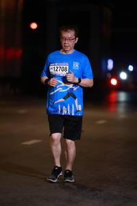 BIB: 12708
                            <button type="button" onclick="openModal(18656725)" class="btn btn-primary btn-sm float-right btn-popup" data-toggle="modal" data-target=".modal-high-quality">
                        <i class="fas fa-shopping-cart"></i> Add to Cart
                    </button>
                                            <button type="button" onclick="isThisMe(18656725, true)" class="btn btn-success btn-sm float-right btn-popup btn-isme hidden" data-toggle="tooltip" data-placement="bottom" title="นี่คือรูปของคุณใช่ไหม คลิกที่นี่เพื่อเอาเข้าอัลบั้ม">
                        <i class="fas fa-plus"></i> Add to album
                    </button>
                    <button type="button" onclick="isThisMe(18656725, false)" class="btn btn-warning btn-sm float-right btn-popup btn-isnotme hidden">
                        <i class="fas fa-ban"></i> Remove from album
                    </button>