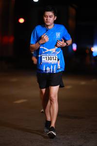 BIB: 13012
                            <button type="button" onclick="openModal(18656216)" class="btn btn-primary btn-sm float-right btn-popup" data-toggle="modal" data-target=".modal-high-quality">
                        <i class="fas fa-shopping-cart"></i> Add to Cart
                    </button>
                                            <button type="button" onclick="isThisMe(18656216, true)" class="btn btn-success btn-sm float-right btn-popup btn-isme hidden" data-toggle="tooltip" data-placement="bottom" title="นี่คือรูปของคุณใช่ไหม คลิกที่นี่เพื่อเอาเข้าอัลบั้ม">
                        <i class="fas fa-plus"></i> Add to album
                    </button>
                    <button type="button" onclick="isThisMe(18656216, false)" class="btn btn-warning btn-sm float-right btn-popup btn-isnotme hidden">
                        <i class="fas fa-ban"></i> Remove from album
                    </button>