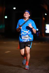 BIB: 12941
                            <button type="button" onclick="openModal(18657473)" class="btn btn-primary btn-sm float-right btn-popup" data-toggle="modal" data-target=".modal-high-quality">
                        <i class="fas fa-shopping-cart"></i> Add to Cart
                    </button>
                                            <button type="button" onclick="isThisMe(18657473, true)" class="btn btn-success btn-sm float-right btn-popup btn-isme hidden" data-toggle="tooltip" data-placement="bottom" title="นี่คือรูปของคุณใช่ไหม คลิกที่นี่เพื่อเอาเข้าอัลบั้ม">
                        <i class="fas fa-plus"></i> Add to album
                    </button>
                    <button type="button" onclick="isThisMe(18657473, false)" class="btn btn-warning btn-sm float-right btn-popup btn-isnotme hidden">
                        <i class="fas fa-ban"></i> Remove from album
                    </button>