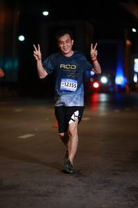 BIB: 12355
                            <button type="button" onclick="openModal(18657217)" class="btn btn-primary btn-sm float-right btn-popup" data-toggle="modal" data-target=".modal-high-quality">
                        <i class="fas fa-shopping-cart"></i> Add to Cart
                    </button>
                                            <button type="button" onclick="isThisMe(18657217, true)" class="btn btn-success btn-sm float-right btn-popup btn-isme hidden" data-toggle="tooltip" data-placement="bottom" title="นี่คือรูปของคุณใช่ไหม คลิกที่นี่เพื่อเอาเข้าอัลบั้ม">
                        <i class="fas fa-plus"></i> Add to album
                    </button>
                    <button type="button" onclick="isThisMe(18657217, false)" class="btn btn-warning btn-sm float-right btn-popup btn-isnotme hidden">
                        <i class="fas fa-ban"></i> Remove from album
                    </button>