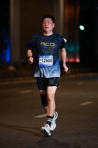 BIB: 12808
                            <button type="button" onclick="openModal(18657251)" class="btn btn-primary btn-sm float-right btn-popup" data-toggle="modal" data-target=".modal-high-quality">
                        <i class="fas fa-shopping-cart"></i> Add to Cart
                    </button>
                                            <button type="button" onclick="isThisMe(18657251, true)" class="btn btn-success btn-sm float-right btn-popup btn-isme hidden" data-toggle="tooltip" data-placement="bottom" title="นี่คือรูปของคุณใช่ไหม คลิกที่นี่เพื่อเอาเข้าอัลบั้ม">
                        <i class="fas fa-plus"></i> Add to album
                    </button>
                    <button type="button" onclick="isThisMe(18657251, false)" class="btn btn-warning btn-sm float-right btn-popup btn-isnotme hidden">
                        <i class="fas fa-ban"></i> Remove from album
                    </button>