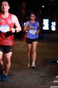 BIB: 12730, 12824
                            <button type="button" onclick="openModal(18656593)" class="btn btn-primary btn-sm float-right btn-popup" data-toggle="modal" data-target=".modal-high-quality">
                        <i class="fas fa-shopping-cart"></i> Add to Cart
                    </button>
                                            <button type="button" onclick="isThisMe(18656593, true)" class="btn btn-success btn-sm float-right btn-popup btn-isme hidden" data-toggle="tooltip" data-placement="bottom" title="นี่คือรูปของคุณใช่ไหม คลิกที่นี่เพื่อเอาเข้าอัลบั้ม">
                        <i class="fas fa-plus"></i> Add to album
                    </button>
                    <button type="button" onclick="isThisMe(18656593, false)" class="btn btn-warning btn-sm float-right btn-popup btn-isnotme hidden">
                        <i class="fas fa-ban"></i> Remove from album
                    </button>