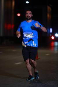 BIB: 129961, 100
                            <button type="button" onclick="openModal(18656768)" class="btn btn-primary btn-sm float-right btn-popup" data-toggle="modal" data-target=".modal-high-quality">
                        <i class="fas fa-shopping-cart"></i> Add to Cart
                    </button>
                                            <button type="button" onclick="isThisMe(18656768, true)" class="btn btn-success btn-sm float-right btn-popup btn-isme hidden" data-toggle="tooltip" data-placement="bottom" title="นี่คือรูปของคุณใช่ไหม คลิกที่นี่เพื่อเอาเข้าอัลบั้ม">
                        <i class="fas fa-plus"></i> Add to album
                    </button>
                    <button type="button" onclick="isThisMe(18656768, false)" class="btn btn-warning btn-sm float-right btn-popup btn-isnotme hidden">
                        <i class="fas fa-ban"></i> Remove from album
                    </button>