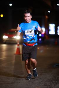 BIB: 12973
                            <button type="button" onclick="openModal(18657538)" class="btn btn-primary btn-sm float-right btn-popup" data-toggle="modal" data-target=".modal-high-quality">
                        <i class="fas fa-shopping-cart"></i> Add to Cart
                    </button>
                                            <button type="button" onclick="isThisMe(18657538, true)" class="btn btn-success btn-sm float-right btn-popup btn-isme hidden" data-toggle="tooltip" data-placement="bottom" title="นี่คือรูปของคุณใช่ไหม คลิกที่นี่เพื่อเอาเข้าอัลบั้ม">
                        <i class="fas fa-plus"></i> Add to album
                    </button>
                    <button type="button" onclick="isThisMe(18657538, false)" class="btn btn-warning btn-sm float-right btn-popup btn-isnotme hidden">
                        <i class="fas fa-ban"></i> Remove from album
                    </button>