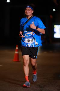 BIB: 12941
                            <button type="button" onclick="openModal(18657452)" class="btn btn-primary btn-sm float-right btn-popup" data-toggle="modal" data-target=".modal-high-quality">
                        <i class="fas fa-shopping-cart"></i> Add to Cart
                    </button>
                                            <button type="button" onclick="isThisMe(18657452, true)" class="btn btn-success btn-sm float-right btn-popup btn-isme hidden" data-toggle="tooltip" data-placement="bottom" title="นี่คือรูปของคุณใช่ไหม คลิกที่นี่เพื่อเอาเข้าอัลบั้ม">
                        <i class="fas fa-plus"></i> Add to album
                    </button>
                    <button type="button" onclick="isThisMe(18657452, false)" class="btn btn-warning btn-sm float-right btn-popup btn-isnotme hidden">
                        <i class="fas fa-ban"></i> Remove from album
                    </button>