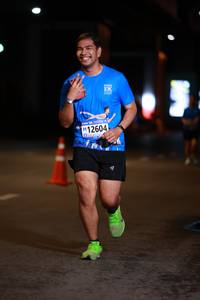 BIB: 12604, 
                            <button type="button" onclick="openModal(18656622)" class="btn btn-primary btn-sm float-right btn-popup" data-toggle="modal" data-target=".modal-high-quality">
                        <i class="fas fa-shopping-cart"></i> Add to Cart
                    </button>
                                            <button type="button" onclick="isThisMe(18656622, true)" class="btn btn-success btn-sm float-right btn-popup btn-isme hidden" data-toggle="tooltip" data-placement="bottom" title="นี่คือรูปของคุณใช่ไหม คลิกที่นี่เพื่อเอาเข้าอัลบั้ม">
                        <i class="fas fa-plus"></i> Add to album
                    </button>
                    <button type="button" onclick="isThisMe(18656622, false)" class="btn btn-warning btn-sm float-right btn-popup btn-isnotme hidden">
                        <i class="fas fa-ban"></i> Remove from album
                    </button>